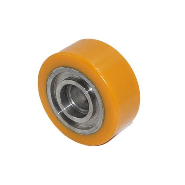 武漢叉車驅(qū)動輪